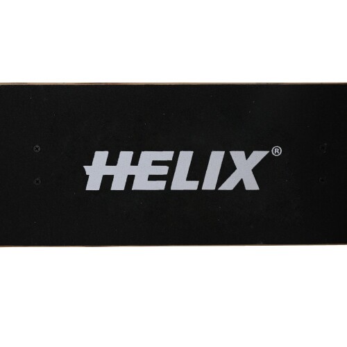 Helix Skateboard KA-8 78x20cm - 2