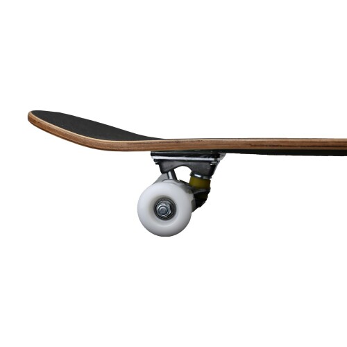 Helix Skateboard KB-8 78x20cm - 4