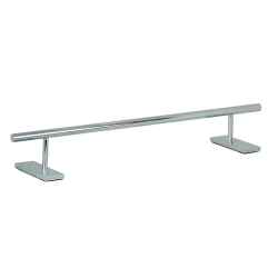 Helix Skateboard Rail - Helix