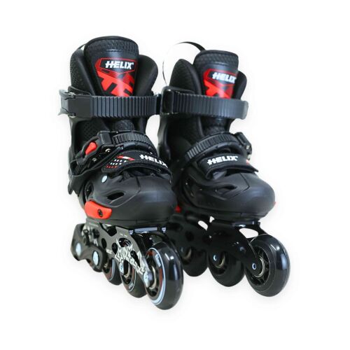 Helix Skates 31-35 - 1