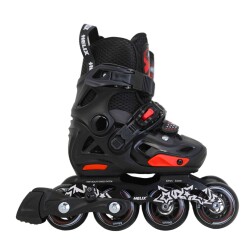 Helix Skates 31-35 - 4