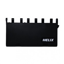 Helix Skor Tablosu MTS-30 - 3