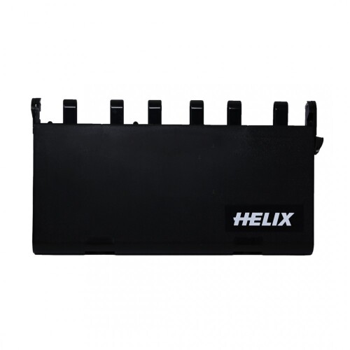 Helix Skor Tablosu MTS-30 - 3