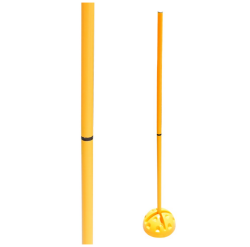 Helix Slalom Set PTS-6 - 1