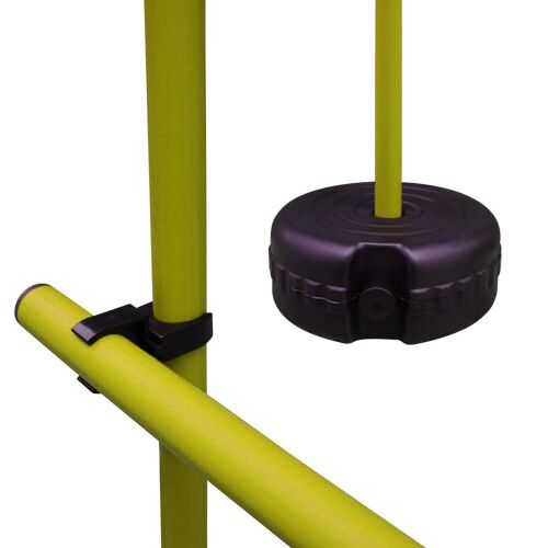 Helix Slalom Set - 3