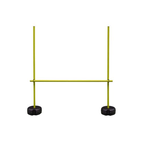 Helix Slalom Set - 2