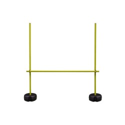 Helix Slalom Takımı - 2