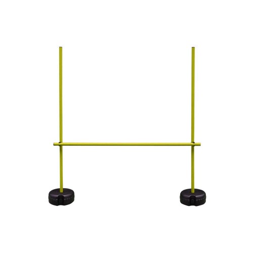 Helix Slalom Takımı ST-150 - 3