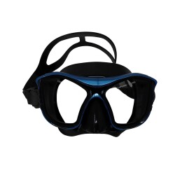Helix Snorkel Set AS150 - 3