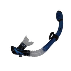 Helix Snorkel Set AS150 - 4