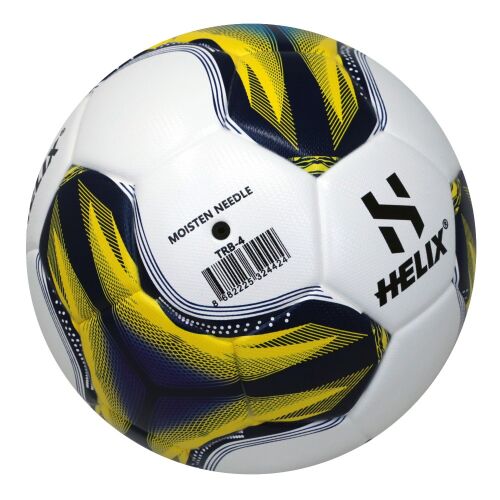 Helix Soccer Ball TRB-4 - 2