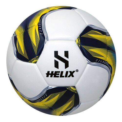 Helix Soccer Ball TRB-4 - 1