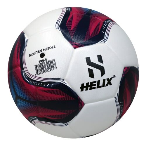 Helix Soccer Ball TRB-5 - 2