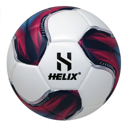 Helix Soccer Ball TRB-5 - 1