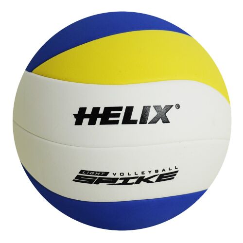 Helix Soft Touch Voleybol Topu - 1