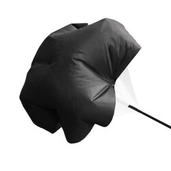 Helix Speed Training Parachute TP-10 - 4