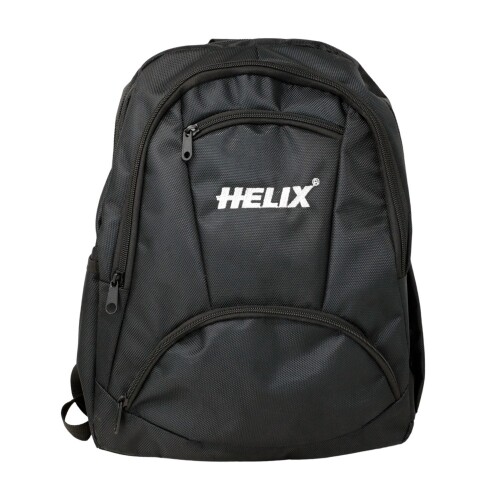 Helix Sport Backpack - SC-50 - 1
