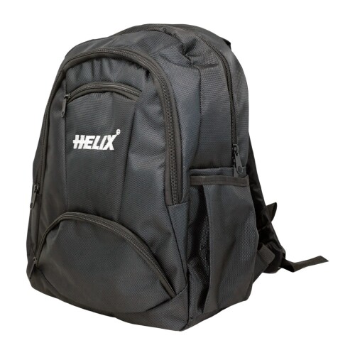 Helix Sport Backpack - SC-50 - 2