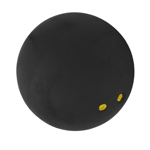 Helix Squash Ball SB-40 - 1