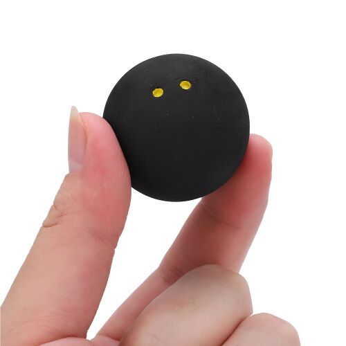 Helix Squash Ball - 1