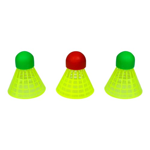 Helix Squash Raketi Buddie SQ-030 - 5