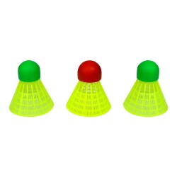 Helix Squash Raketi Buddie SQ-030 - 5