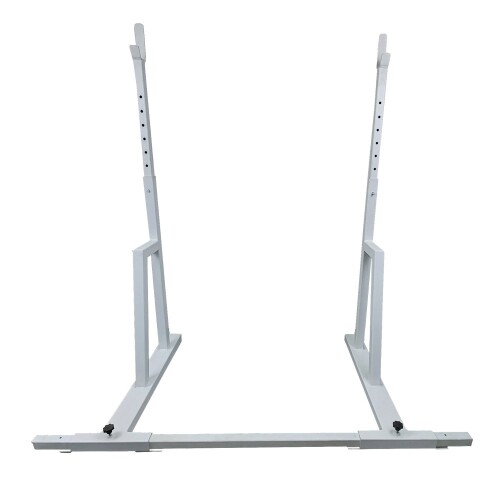 Helix Squat Bench SS-100 - 1