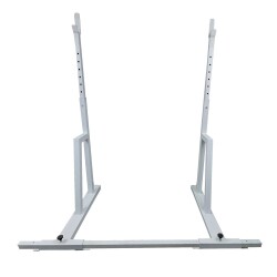 Helix Squat Sehpası SS-100 - Helix