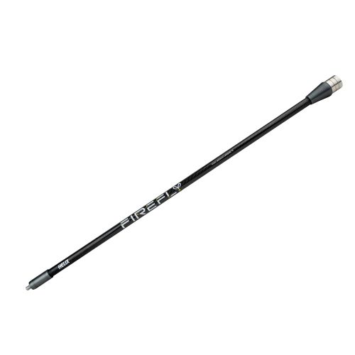 Helix Stabilizer Firefly Long - 1