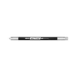 Helix Stabilizer Short Active Ads - Helix