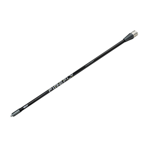 Helix Stabilizer Long Firefly - 1