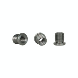 Helix Stabilizer Screw - 1