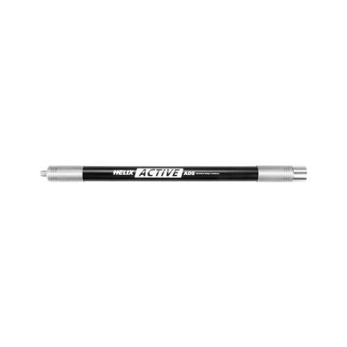 Helix Stabilizer Short Active Ads - 1