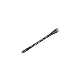 Helix Stabilizer Short Firefly - Helix
