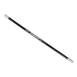 Helix Stabilizer Uzun Active Ads - Helix