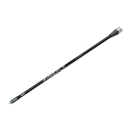 Helix Stabilizer Uzun Firefly - Helix