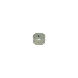 Helix Stabilizer Weight Firefly 2 - Helix