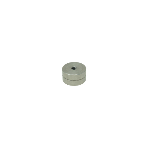 Helix Stabilizer Weight Firefly 2 - 1