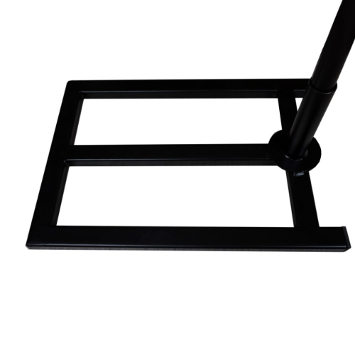 Helix Standard Badminton Post - 2