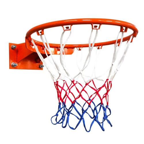 Helix Standard Basketball Hoop 6 Kg - 1
