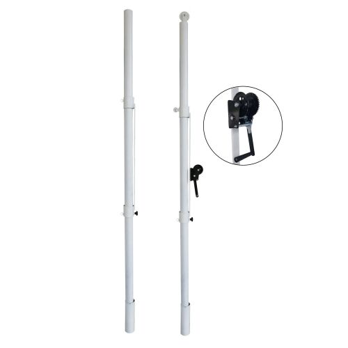 Helix Standart Voleybol Direği - 1