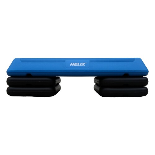 Helix Step Aerobics Board SP-2B - 1