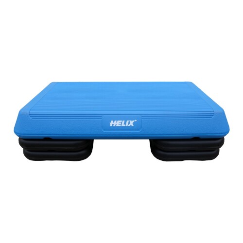 Helix Step Aerobics Board SP-2B - 2