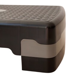 Helix Step Tahtası (68*28*10/15 cm) - 3