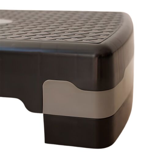 Helix Step Tahtası (68*28*10/15 cm) - 3