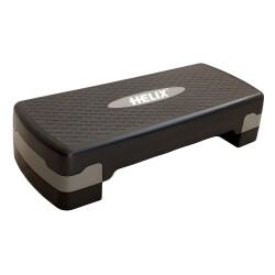 Helix Step Tahtası (68*28*10/15 cm) - 1