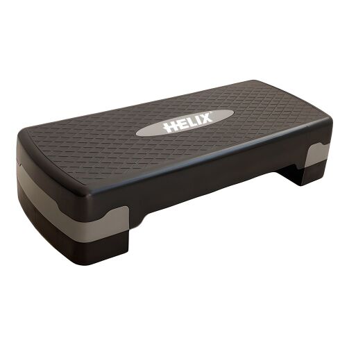 Helix Step Tahtası (68*28*10/15 cm) - 1
