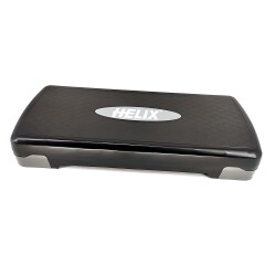 Helix Step Tahtası (68*28*10/15 cm) - 2