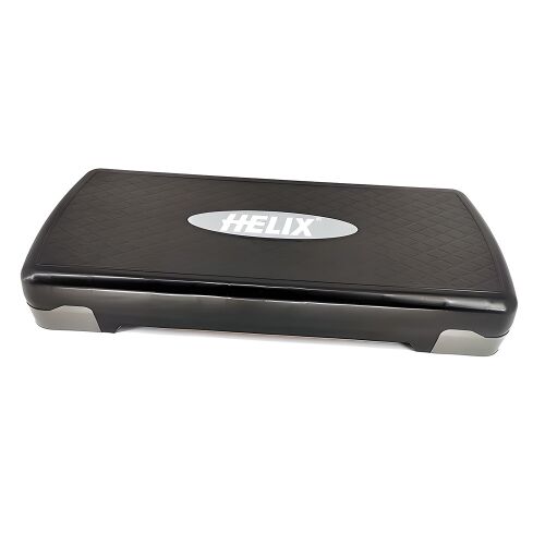 Helix Step Tahtası (68*28*10/15 cm) - 2