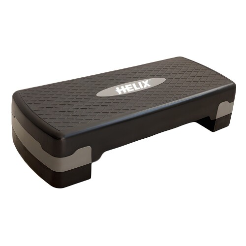 Helix Step Tahtası SB-15 - 2